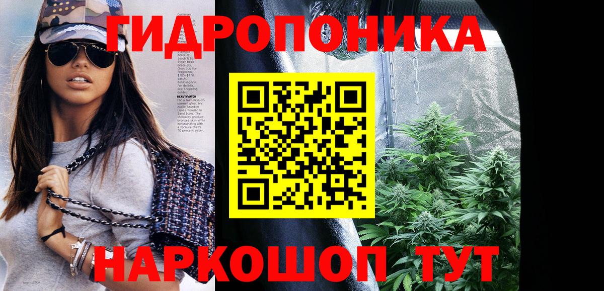 Экстази  NBOMe  ГАШИШ  Каннабис  Аргун  Вход с VPN  Мефедрон  Меф МЯУ МЯУ   МДМА  Купить наркотик 